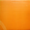 The Style Council - The Cost Of Loving (2xVinyl, 12