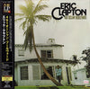 Eric Clapton - 461 Ocean Boulevard (Vinyl, LP, Album, Reissue) Very Good Plus (VG+) / Near Mint (NM or M-)