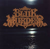 Blue Murder (2) - Blue Murder (Vinyl, LP, Album)