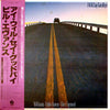 The Bill Evans Trio - I Will Say Goodbye (Vinyl, LP, Album) Very Good (VG) / Very Good (VG)