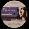 Norah Jones - Don't Know Why (Vinyl, 12