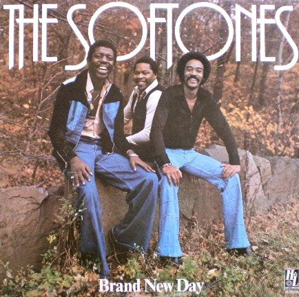 Release: Brand New Day-Vinyl-US-1978-HL-69029-1992555