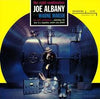 Joe Albany - The Right Combination (Vinyl, LP, Album, Reissue, Remastered, Limited Edition) Very Good Plus (VG+) / Very Good (VG)