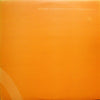 The Style Council - The Cost Of Loving (Vinyl, 12