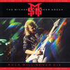 The Michael Schenker Group - Rock Will Never Die (Vinyl, LP, Album) Very Good Plus (VG+) / Very Good (VG)