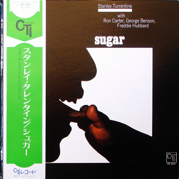 Sugar