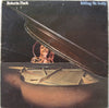 Roberta Flack - Killing Me Softly (Vinyl, LP, Album, Reissue, Stereo) Very Good (VG) / Very Good (VG)