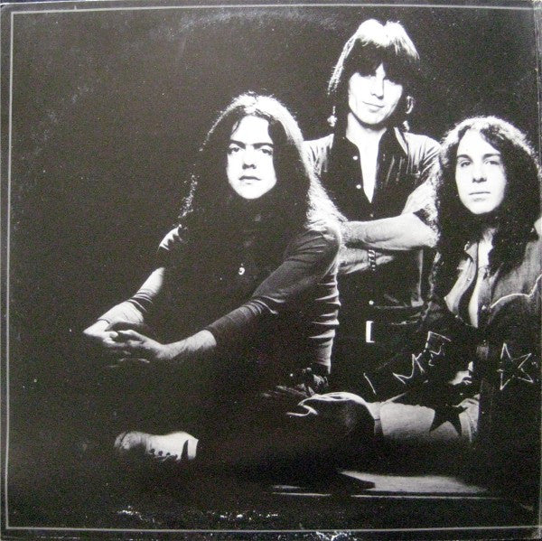 Release: Rainbow Rising-Vinyl-US-1976-OY-1-1601, 2391 224-2533590