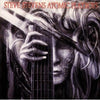 Steve Stevens - Atomic Playboys (Vinyl, LP, Album) Very Good (VG) / Very Good (VG)