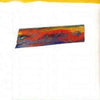 Maxus - Maxus (Vinyl, LP, Album) Very Good (VG) / Very Good Plus (VG+)