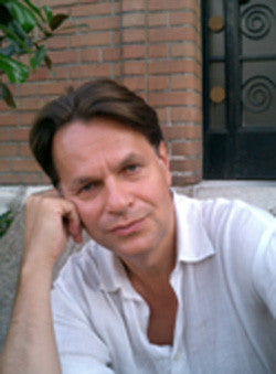 Michel Béroff
