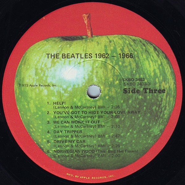 1962-1966