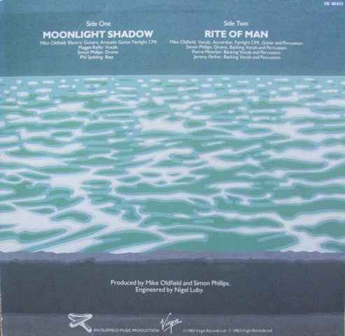 Release: Moonlight Shadow-Vinyl-UK-1983-VS 58 612-1405038
