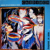 Cassiber - Man Or Monkey (2xVinyl, LP, 45 RPM, Album) Very Good Plus (VG+) / Very Good (VG)