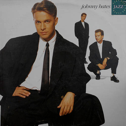 Release: Turn Back The Clock-Vinyl-US-1988-1-90860, 7 90860-1-1104957