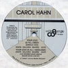 Carol Hahn - Your Love (Is All I Need) (Vinyl, 12