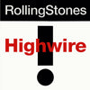 The Rolling Stones - Highwire (Vinyl, 12