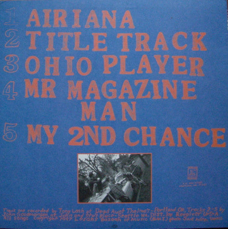 Master Release: Airiana by Hazel (4)