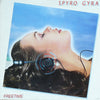 Spyro Gyra - Freetime (Vinyl, LP, Album) Very Good (VG) / Very Good (VG)