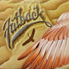 The Fatback Band - Phoenix (Vinyl, LP, Album) Very Good Plus (VG+) / Very Good (VG)