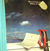 Willie Nelson - Without A Song (Vinyl, LP, Album) Very Good Plus (VG+) / Very Good (VG)