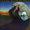 Emerson, Lake & Palmer - Tarkus (Vinyl, LP, Album, Limited Edition, Numbered, Reissue, Remastered, Stereo) Mint (M) / Mint (M)