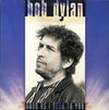Bob Dylan - Good As I Been To You (Vinyl, LP, Album, Stereo) Very Good (VG) / Very Good (VG)