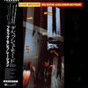 Depeche Mode - Black Celebration (Vinyl, LP, Album)