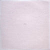 Lykke Li - Little Bit (Vinyl, 10