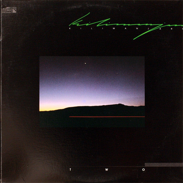 Release: Two-Vinyl-US-1982-PH9005-2250158
