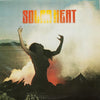 Solar Heat - Solar Heat (Vinyl, LP, Album)