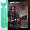 Eric Gale - Forecast (Vinyl, LP)