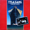 Tyla Gang - Yachtless (Vinyl, LP, Album, Stereo) Very Good (VG) / Very Good (VG)