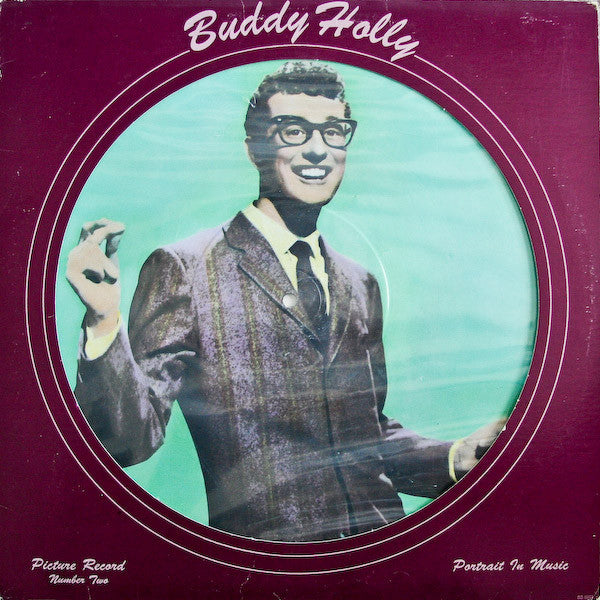 Release: Unknown Release-Vinyl-US-1979-SS-8003-2998296
