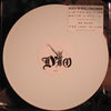 Dio (2) - Rock 'N' Roll Children (Vinyl, 12