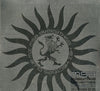 Misia - Everything (Hex Hector's Club Mix) (Vinyl, 12