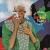 Prince - His Majesty's Pop Life / The Purple Mix Club (Vinyl, Vinyl, 12