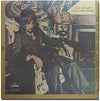 Rod Stewart - Never A Dull Moment (Vinyl, LP, Album, Limited Edition, Numbered, Reissue, Remastered) Mint (M) / Mint (M)