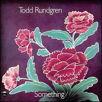 Release: Something / Anything?-Vinyl-US-2011-RH1 71107, RH1 71107-3171405