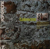 Colosseum - Pop Chronik (Vinyl, LP, Compilation, Reissue)