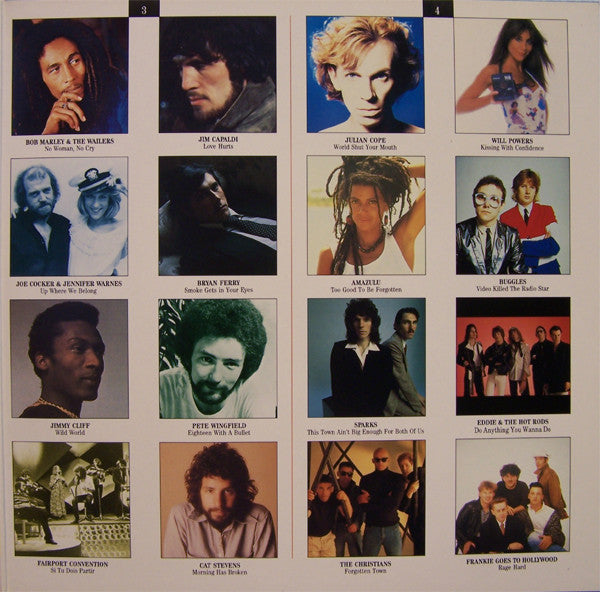 Release: The Island Story-Vinyl-Japan-1987-R32D 2080~1-2580786