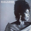 Ruby Turner - The Motown Song Book (Vinyl, LP, Album) Very Good (VG) / Very Good (VG)