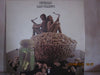 Supersax - Salt Peanuts (Vinyl, LP, Album)