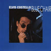 Elvis Costello - Blue Chair (Vinyl, 12