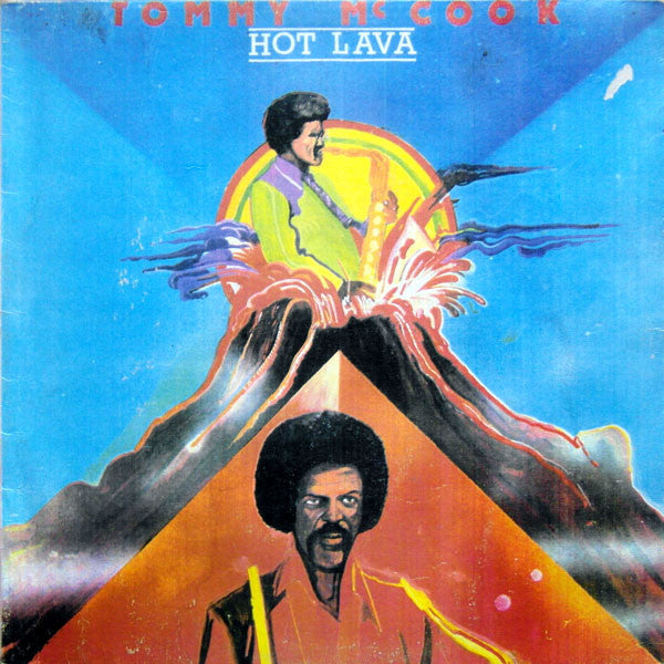 Release: Super Star - Disco Rockers-Vinyl-Jamaica-None-BSMT 016-2867230
