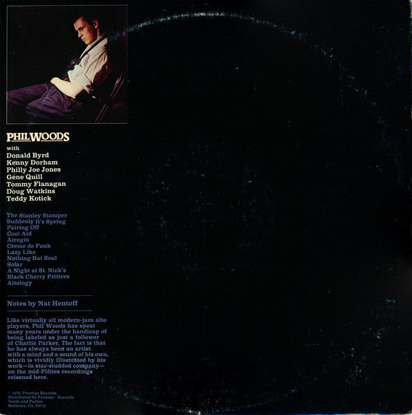 Release: Altology-Vinyl-US-1976-P-24065-2764357