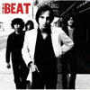 Paul Collins' Beat - The Beat (Vinyl, LP, Album, Reissue)