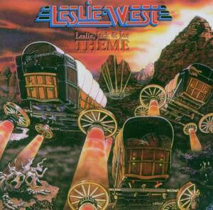 Release: Theme-Vinyl-US-1988-PB 6061-3303420