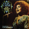 Cleo Laine - At The Wavendon Festival (Vinyl, LP) Very Good Plus (VG+) / Very Good (VG)