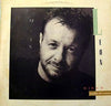 León Gieco - Semillas Del Corazón (Vinyl, LP, Album) Very Good (VG) / Very Good (VG)